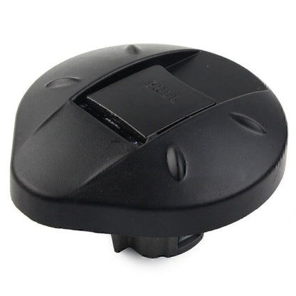 Fuel Gas Tank Cap Keys for Yamaha XT660 XT660R XG250 TRICKER XT250 SCR950 (2017)