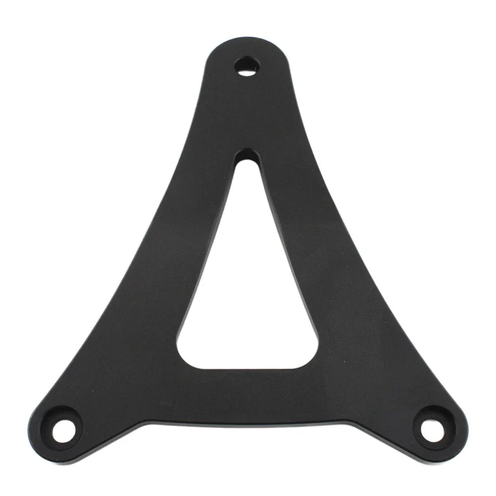 Motorcycle Headlight Bracket for Harley-Davidson FXBR Softail Breakout (2018-2024)