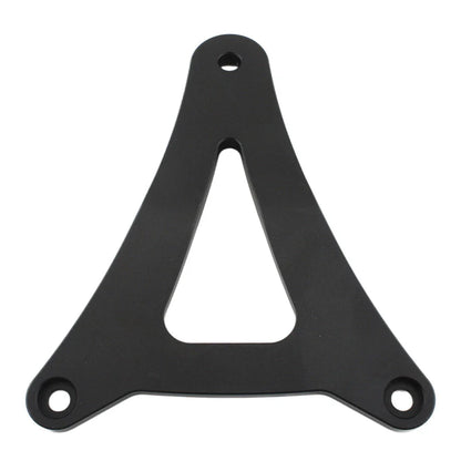 Motorcycle Headlight Bracket for Harley-Davidson FXBR Softail Breakout (2018-2024)