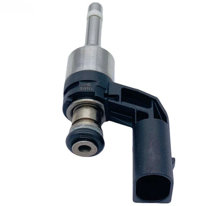 Fuel Injectors 1PC for VW Golf TSI MK6 (2009-2014)