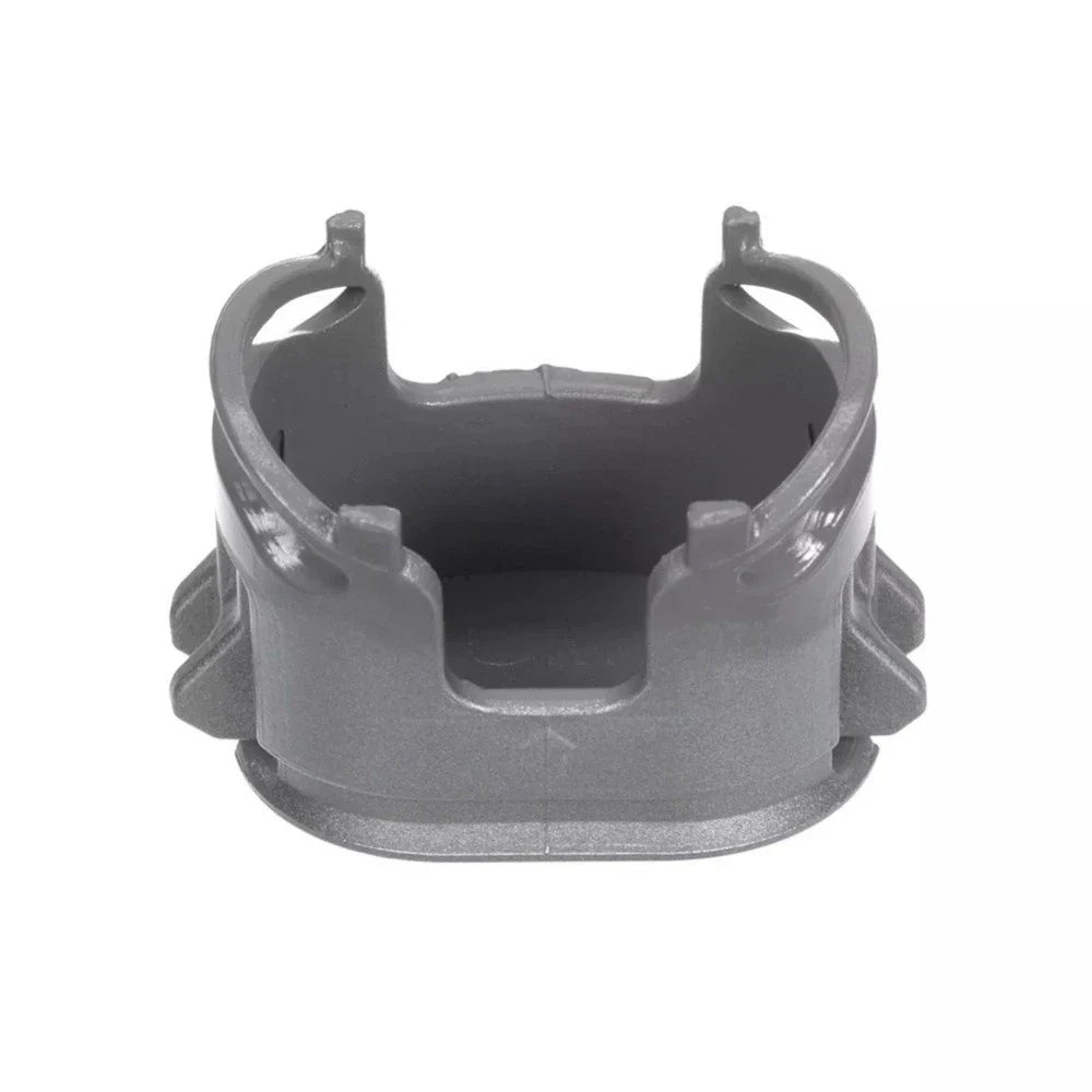 Roof Rack Cap Cover for Kia Sorento (2015-2020)