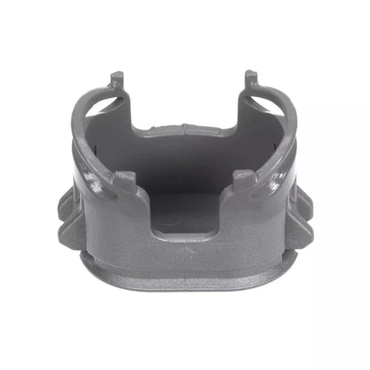 Roof Rack Cap Cover for Kia Sorento (2015-2020)