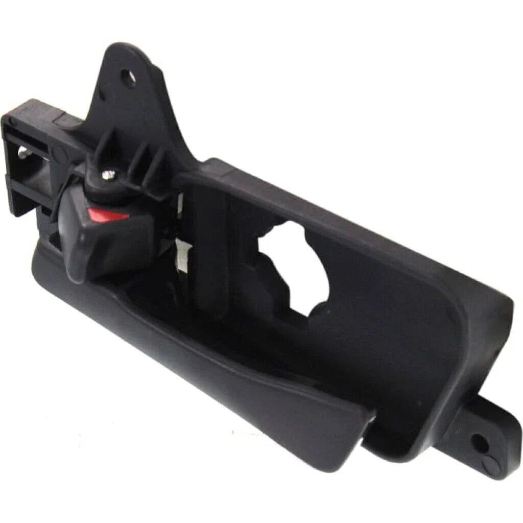 Rear Left & Right Inner Door Handles for Hyundai i30 FD Hatch/Wagon (07-12)