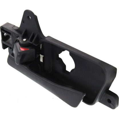 Rear Left & Right Inner Door Handles for Hyundai i30 FD Hatch/Wagon (07-12)