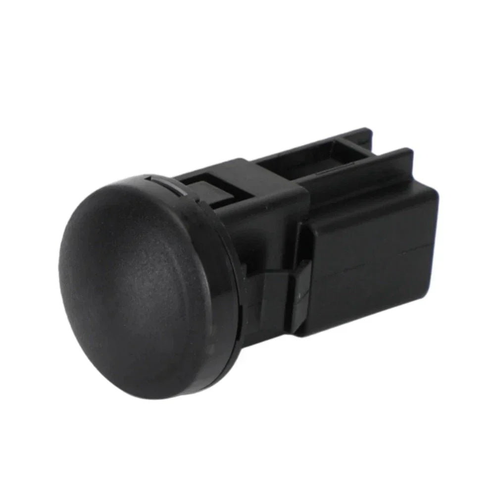 Automatic Light Control Sensor for Toyota Highlander, Lexus RX300 (2001-2007)