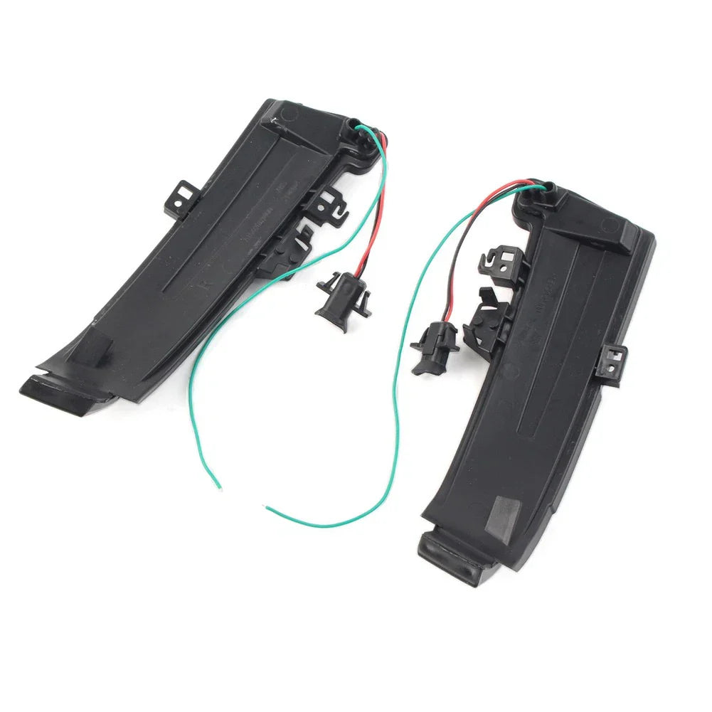 LED Turn Signal Side Mirror Light for Benz A/B/C/E/S/CL/CLA/CLS/GLA/GLK Class