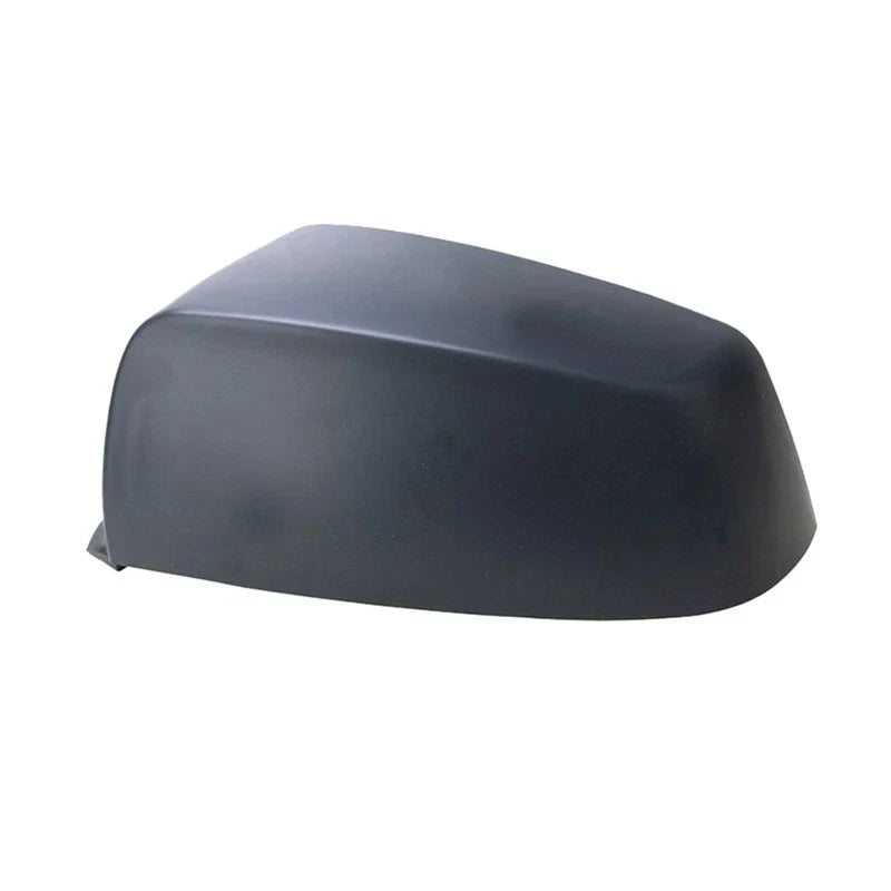 2 x Exterior Mirror Cap Covers for BMW 5 6 7 Series E60 F10 (2007-2017)