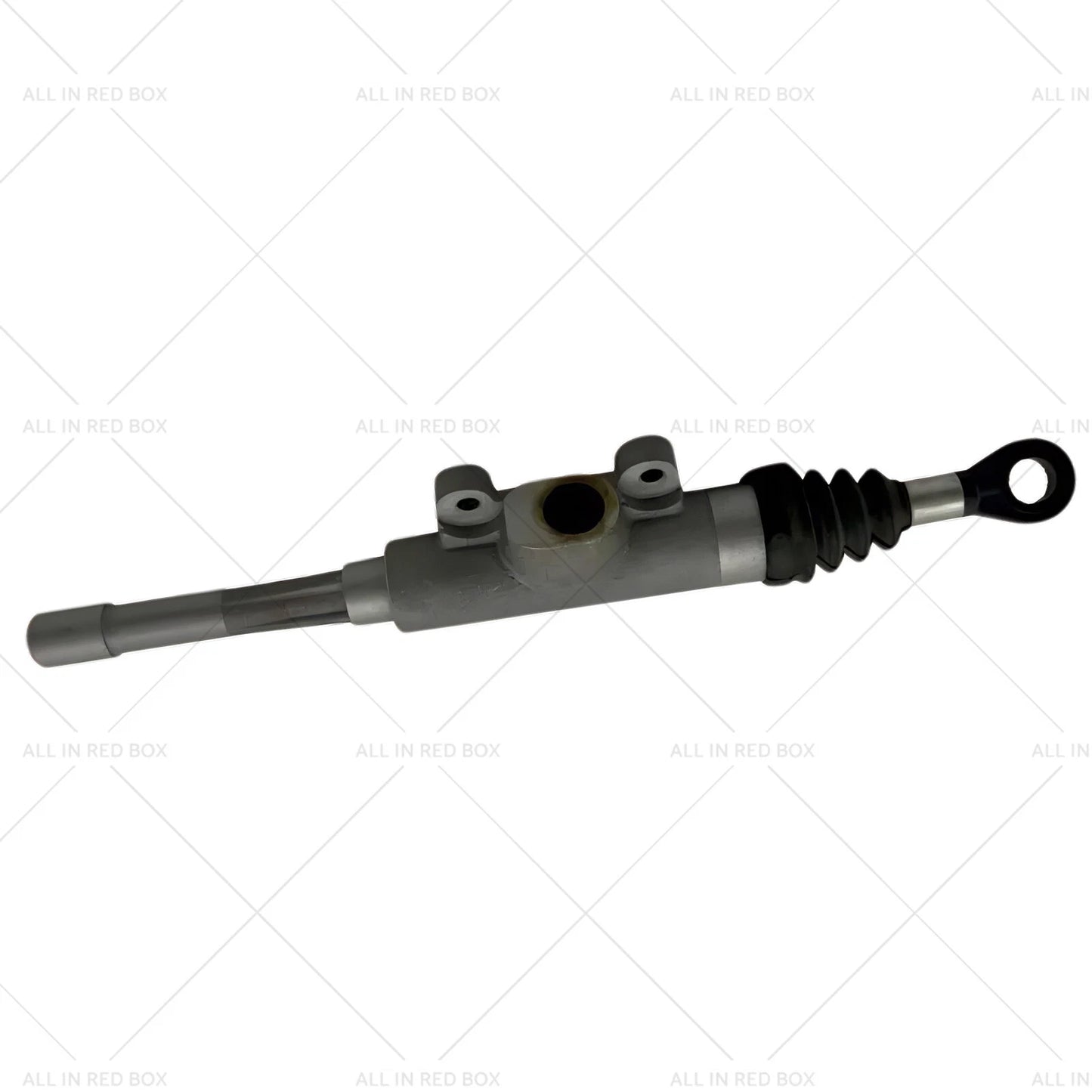 Clutch Master Cylinder for BMW 3 Series E30 323i 325e 325i (1982-1994)