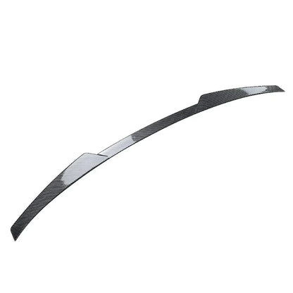 Rear Wing Spoiler for BMW 5 Series F11 (2011-2017)