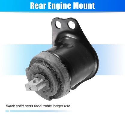 Engine Motor Mount for Honda Accord (2013-2017) - 50820-T2F-A01