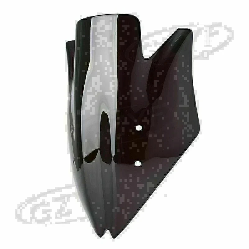 Front Windshield for Kawasaki Z1000 (2007-2009)