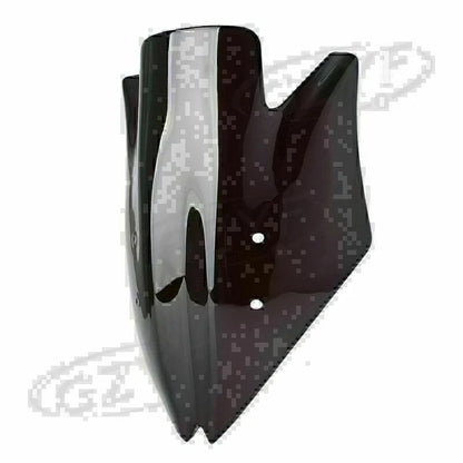 Front Windshield for Kawasaki Z1000 (2007-2009)