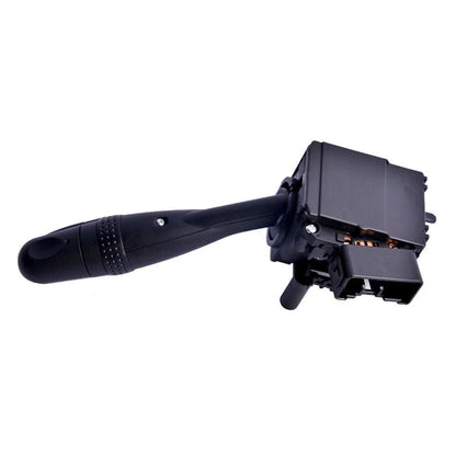 Headlight Indicator Stalk Switch for Toyota Vitz SCP13, SCP10, Yaris NCP11, NCP10