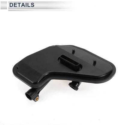 Transmission Filter for Dodge Caliber 2007-2011 - 1 x 9HP 948TE Engine Part