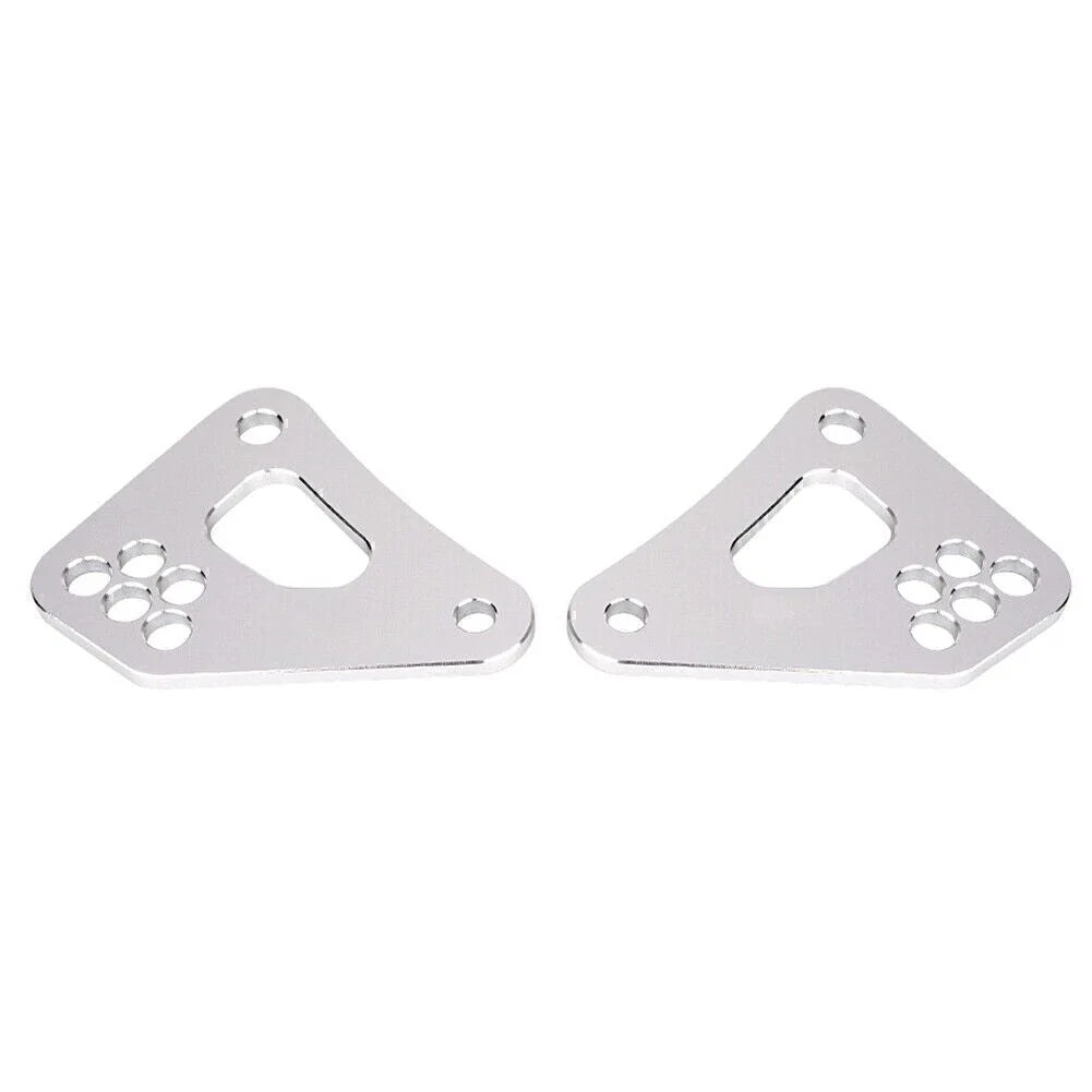 5 Holes Adjustable Lowering Links for Suzuki GSXR1000 (2009-2015)