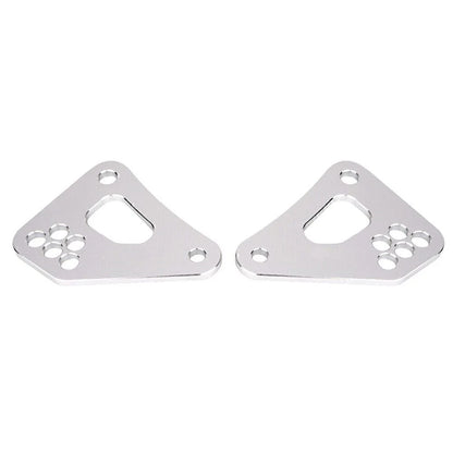 5 Holes Adjustable Lowering Links for Suzuki GSXR1000 (2009-2015)