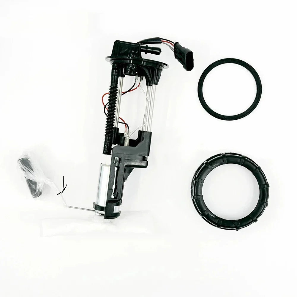 Fuel Pump Module Assembly for Polaris Ranger 1000/XP/Crew (2018-2024)
