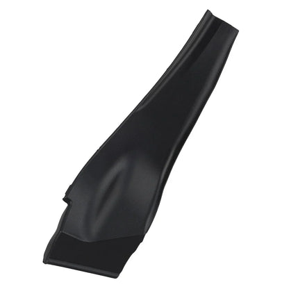 Front Right Side Cowl Extension Trim Cover for Nissan Altima (2013-2015)