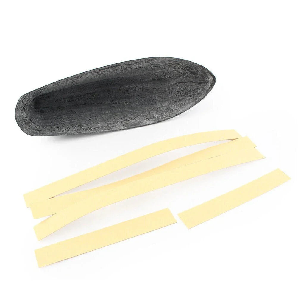 Shark Fin Antenna Cover for Toyota 86 Subaru BRZ Carbon Fiber (2012-2020)