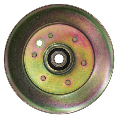 Deck Pulley Replacement for Ariens PM144Z PM260H Max Zoom Pro Master (2019–2024)