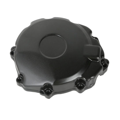 Left Engine Stator Crankcase Cover for Honda CBR1000RR (2012-2016)