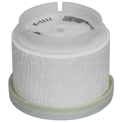 Diesel Fuel Filter for Hilux KUN16R KUN26R 3.0L 4cyl 1KD-FTV (2005���2015)