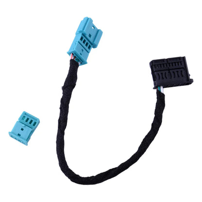 20-Pin EVO Reverse Plug Cable for BMW Main Unit Programming Accessories