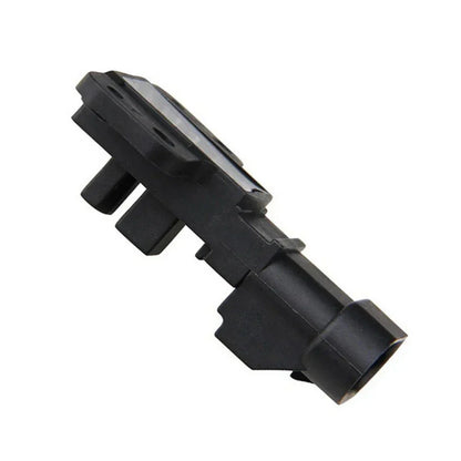 Camshaft Position Sensor for Chevrolet C1500 C2500 C3500 Sierra (1999-2007)