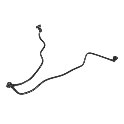 Upper Radiator Overflow Pipe Hose for Mercedes-Benz GLA250 (2015-2018)