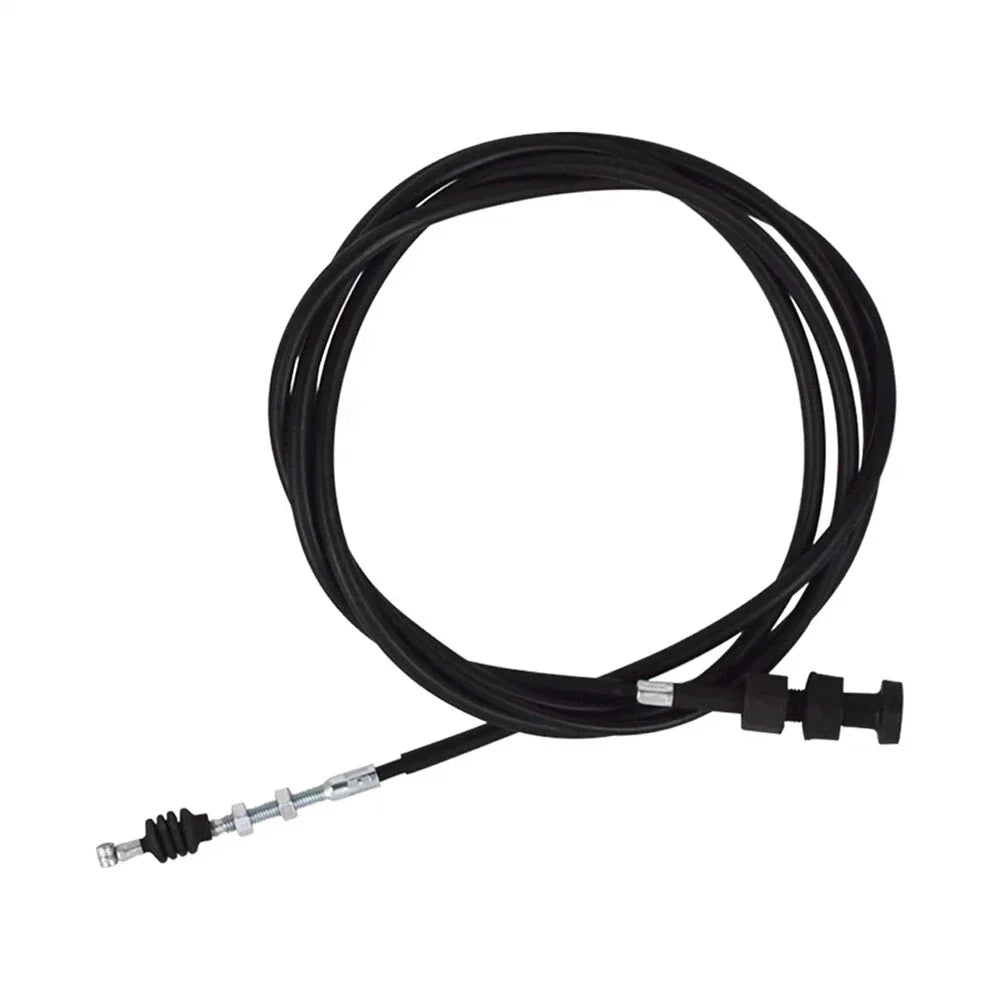 Choke Starter Cable for Kawasaki Mule 4000 3000 3020 3010