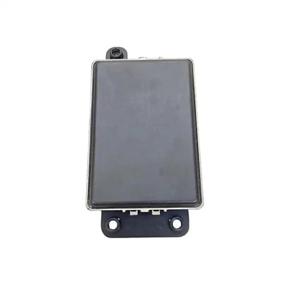 Adaptive Cruise Control Sensor Radar Module for Ford Explorer (2013-2019)