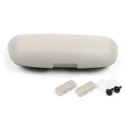 Sunglass Case for BMW 1 2 3 4 5 7 Series X1 X3 X4 X5 X6
