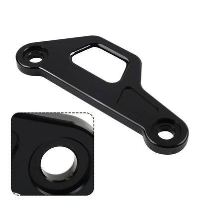 Rear Subframe Tie Down Holder Hook for Kawasaki Ninja ZX-6R (2019-2021)
