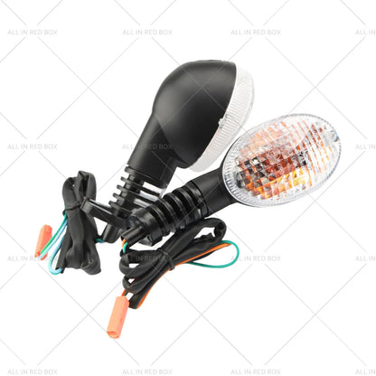 Turn Signal Light Indicator for Kawasaki Ninja 250R, VN 650 (2008-2012)