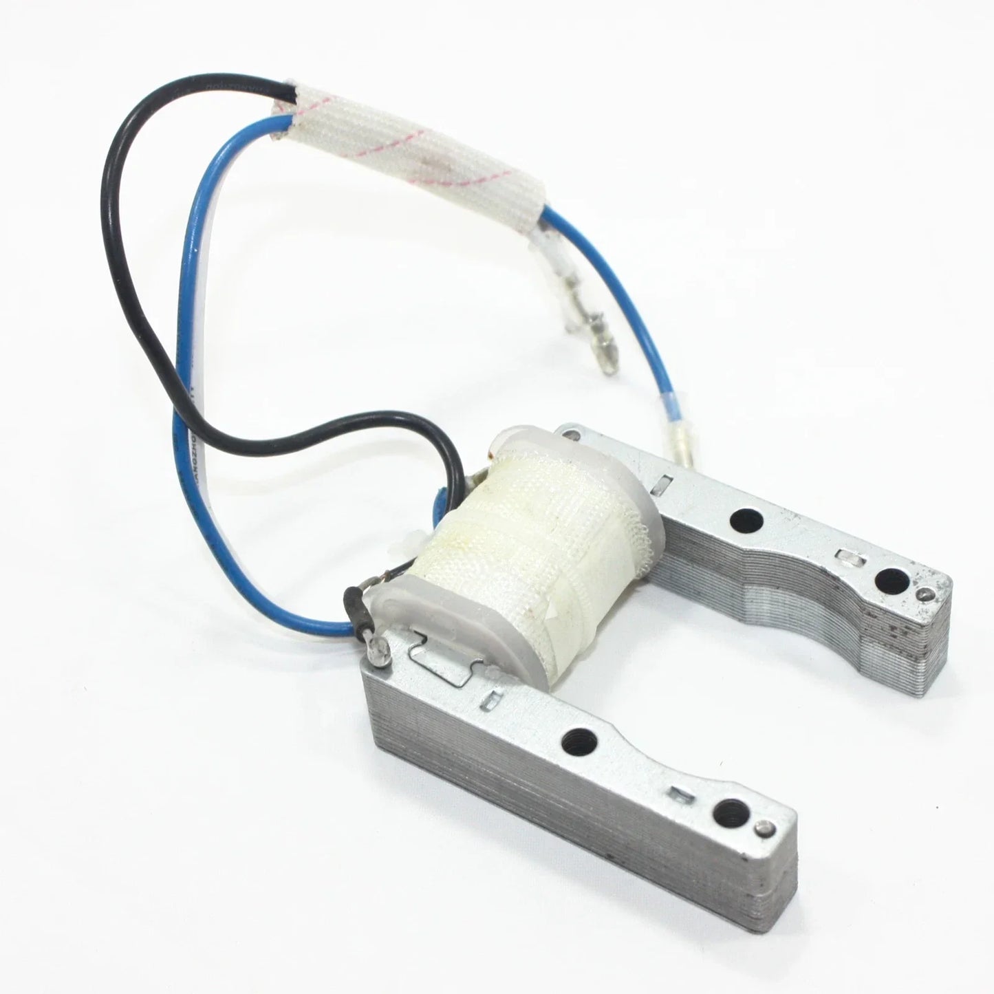 Magneto Stator Coil Spark Plug for 48cc 70cc 80cc Motorized Bicycle Engine