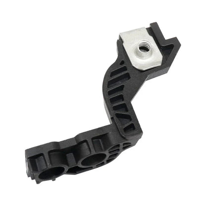 Headlight Mount Support Bracket LH for Ford Fusion (2017-2020)