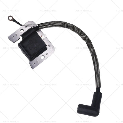 Digital Ignition Magneto Module for Kohler CH742