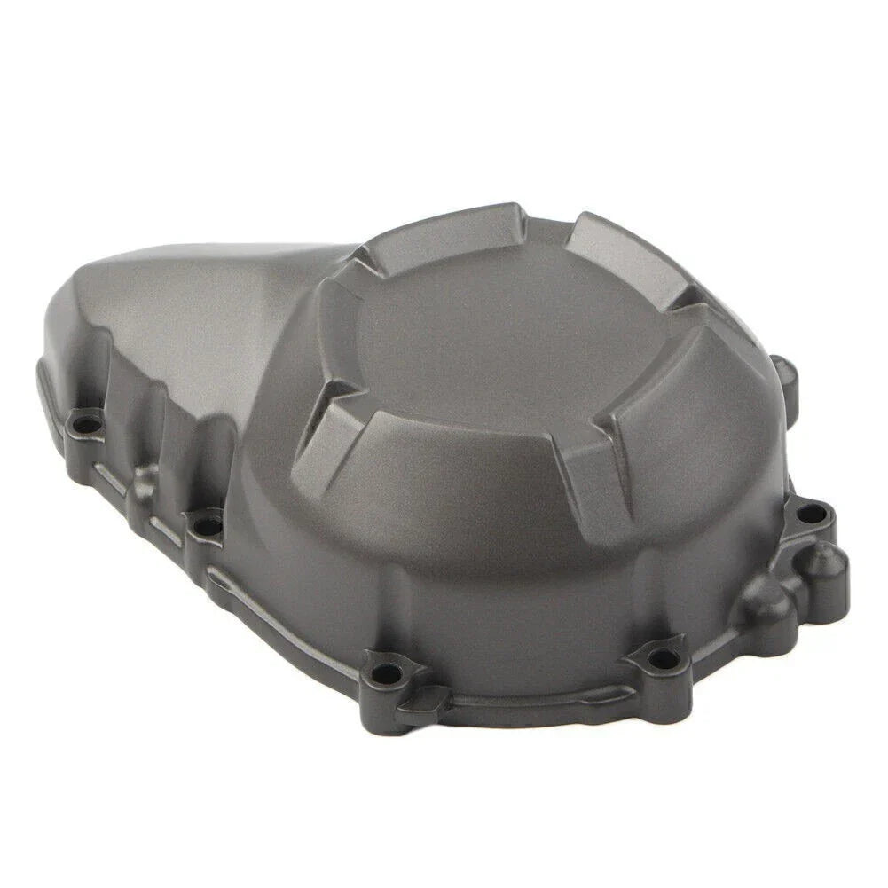 Left Side Engine Stator Cover Gasket for Kawasaki Z800 (2013-2014)