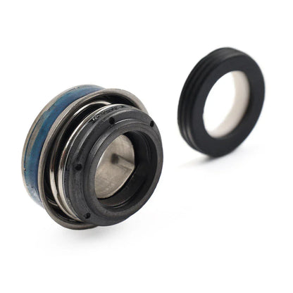 Water Pump Seal for Yamaha R1 R6 FZ1 FZ6 FJR1300 V-Max 1200 V Star 1300