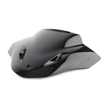 Windshield for BMW S1000R (2014-2016)