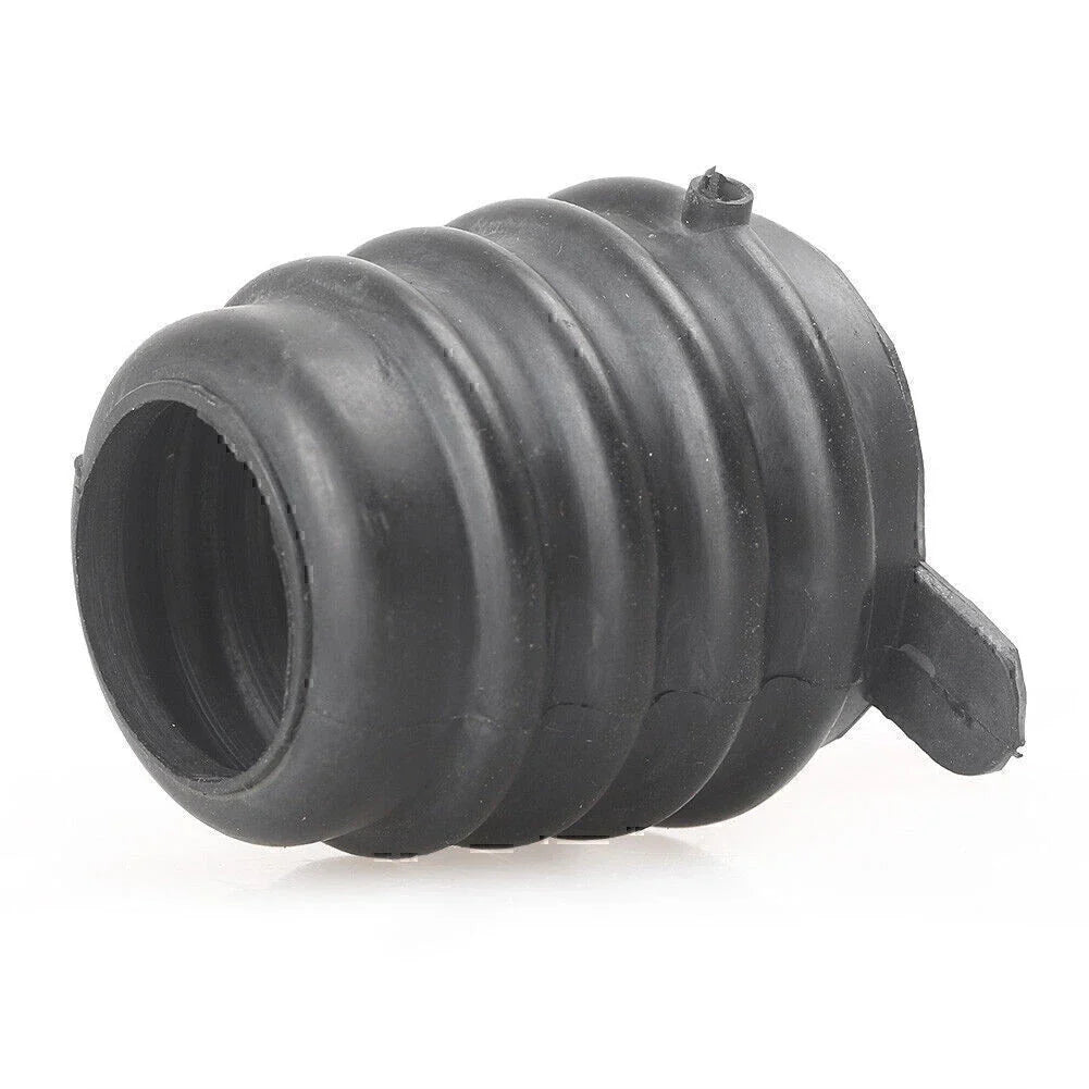 Rear Brake Pump Gaiter Boot Cover for Harley Sportster 883 1200 (2004-2023)