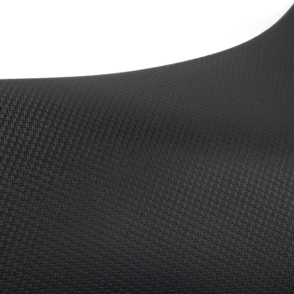 Left Right Side Air Duct Covers for KAWASAKI Ninja ZX6R ZX636 (2005-2006)