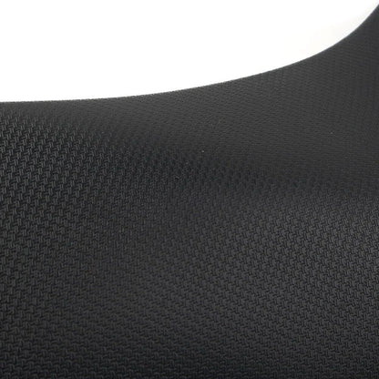 Left Right Side Air Duct Covers for KAWASAKI Ninja ZX6R ZX636 (2005-2006)