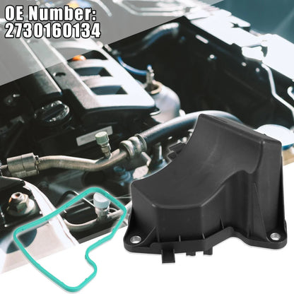 Crankcase Vent Valve for Mercedes Benz GL550 E550 (2007-2012)
