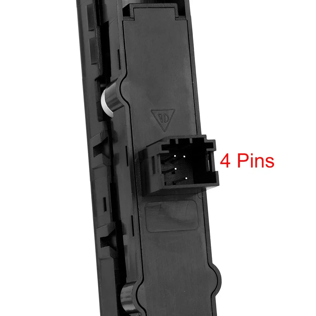 Car Hood Release Switch for Porsche Boxster (2005-2012)
