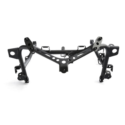 Front Upper Stay Fairing Headlight Bracket Kawasaki Ninja 400 (2018-2024)