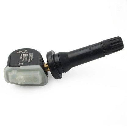 TPMS Tire Pressure Monitoring Sensor for Buick Cadillac Chevy GMC (2007-2023)