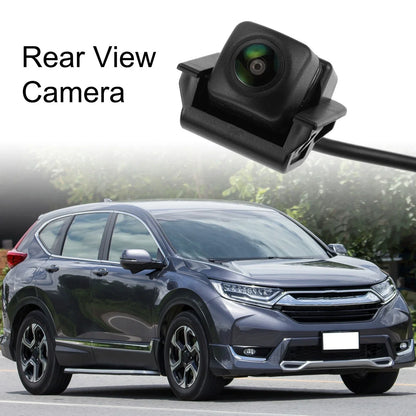 Rear View Camera 120-180 Degree for Honda CRV (2017-2020)