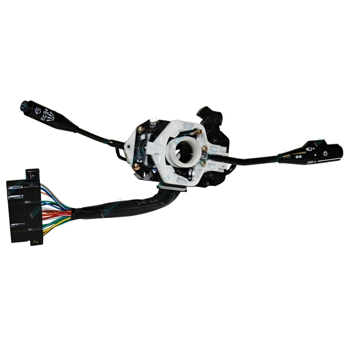New Indicator Headlight Wiper Turn Switch for Toyota Corolla KE70 (1979-1982)