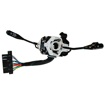 New Indicator Headlight Wiper Turn Switch for Toyota Corolla KE70 (1979-1982)